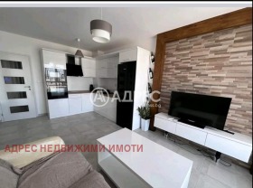 2 bedroom Kartala, Veliko Tarnovo 1