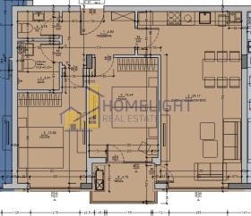  3- | Imot.bg    6