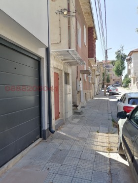  3- | Imot.bg    4