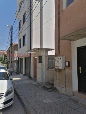  3- | Imot.bg    5