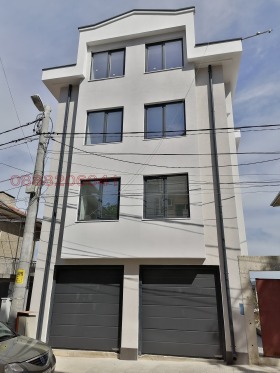  3- | Imot.bg    3