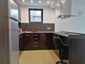  3- | Imot.bg    9