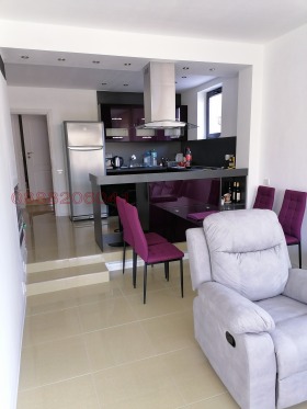  3- | Imot.bg    8