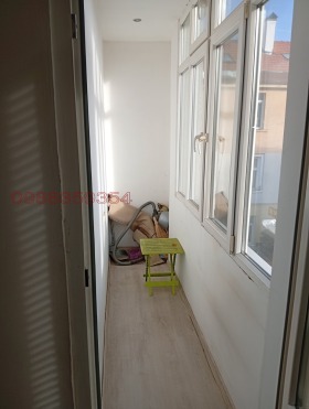 ������� 3-����� | Imot.bg � ����� ������ 11