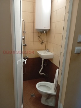 ������� 3-����� | Imot.bg � ����� ������ 3