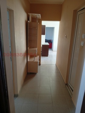 ������� 3-����� | Imot.bg � ����� ������ 2