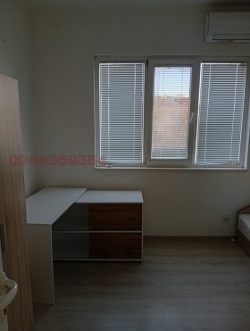 ������� 3-����� | Imot.bg � ����� ������ 16