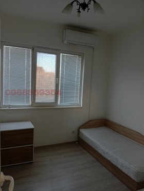 ������� 3-����� | Imot.bg � ����� ������ 14