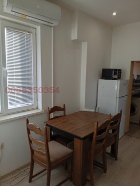 ������� 3-����� | Imot.bg � ����� ������ 17