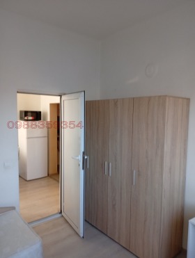 ������� 3-����� | Imot.bg � ����� ������ 15