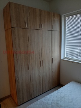 ������� 3-����� | Imot.bg � ����� ������ 13