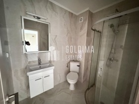 ������� 3-����� | Imot.bg � ����� ������ 13