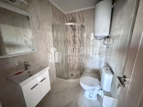 ������� 3-����� | Imot.bg � ����� ������ 14