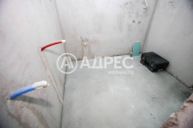 ������� 3-����� | Imot.bg � ����� ������ 7