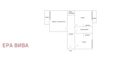 ������� 3-����� | Imot.bg � ����� ������ 11