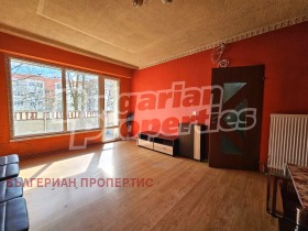 ������� 3-����� | Imot.bg � ����� ������ 13