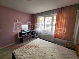 ������� 3-����� | Imot.bg � ����� ������ 16