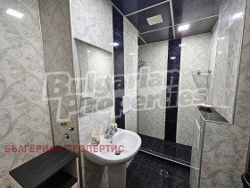 ������� 3-����� | Imot.bg � ����� ������ 9