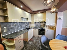 ������� 3-����� | Imot.bg � ����� ������ 7