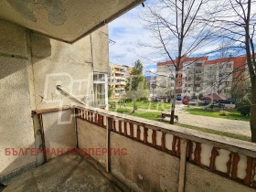 ������� 3-����� | Imot.bg � ����� ������ 17