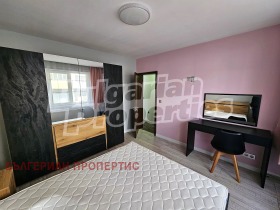 ������� 3-����� | Imot.bg � ����� ������ 15