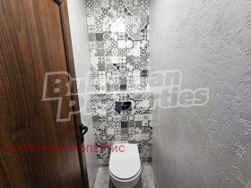 ������� 3-����� | Imot.bg � ����� ������ 10