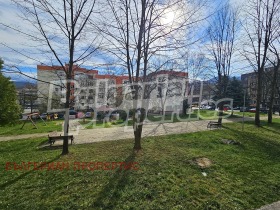 ������� 3-����� | Imot.bg � ����� ������ 5