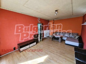 ������� 3-����� | Imot.bg � ����� ������ 12