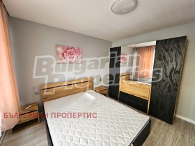 ������� 3-����� | Imot.bg � ����� ������ 14
