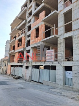 ������� 3-����� | Imot.bg � ����� ������ 2