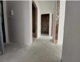 ������� 3-����� | Imot.bg � ����� ������ 10