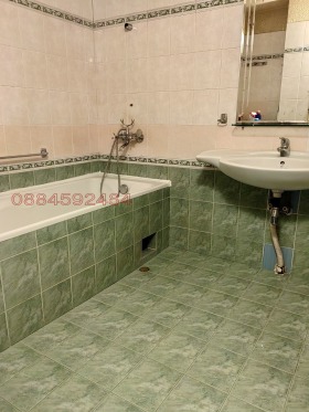 ������� 3-����� | Imot.bg � ����� ������ 7