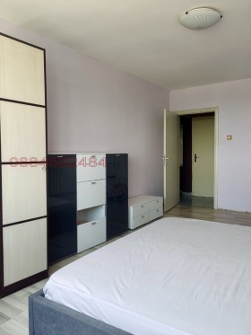 ������� 3-����� | Imot.bg � ����� ������ 4