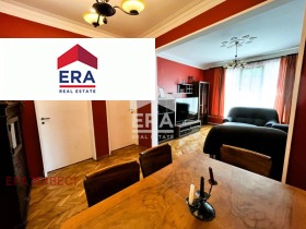  4- | Imot.bg    5