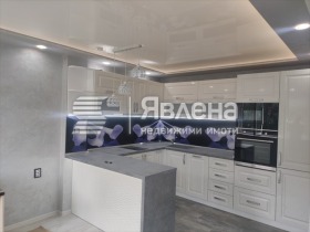 3 soveværelser Asparuhovo, Varna