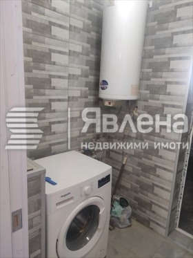  4- | Imot.bg    7