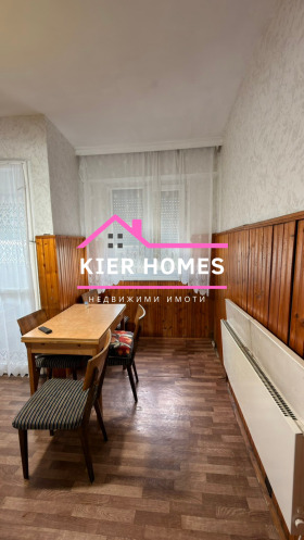 ������� 4-����� | Imot.bg � ����� ������ 5