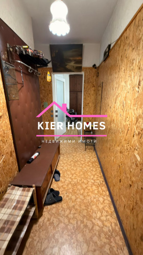 ������� 4-����� | Imot.bg � ����� ������ 11