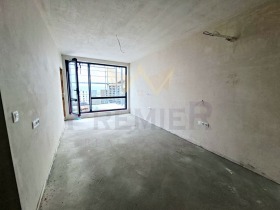 ������� 4-����� | Imot.bg � ����� ������ 10