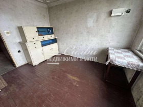 ������� ���������� | Imot.bg � ����� ������ 6