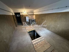 ������� ���������� | Imot.bg � ����� ������ 12