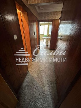 ������� ���������� | Imot.bg � ����� ������ 14