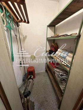 ������� ���������� | Imot.bg � ����� ������ 10