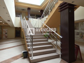 ������� ���� | Imot.bg � ����� ������ 4