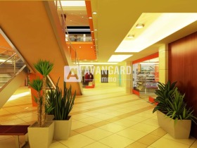 ������� ���� | Imot.bg � ����� ������ 5