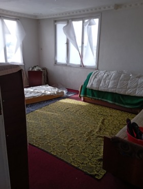 ������� ���� | Imot.bg � ����� ������ 6