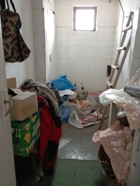 ������� ���� | Imot.bg � ����� ������ 7