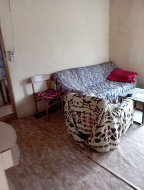 ������� ���� | Imot.bg � ����� ������ 10