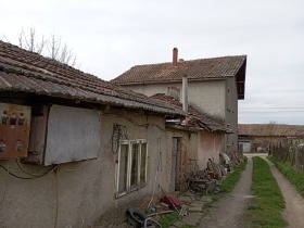 ������� ���� | Imot.bg � ����� ������ 14