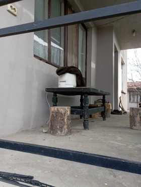 ������� ���� | Imot.bg � ����� ������ 8